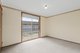 Photo - 2 Kossecks Place, Belmont VIC 3216 - Image 9