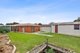 Photo - 2 Kossecks Place, Belmont VIC 3216 - Image 10