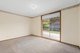 Photo - 2 Kossecks Place, Belmont VIC 3216 - Image 11
