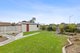 Photo - 2 Kossecks Place, Belmont VIC 3216 - Image 12
