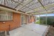 Photo - 2 Kossecks Place, Belmont VIC 3216 - Image 13