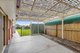 Photo - 2 Kossecks Place, Belmont VIC 3216 - Image 14