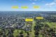Photo - 2 Kossecks Place, Belmont VIC 3216 - Image 15