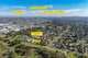 Photo - 2 Kossecks Place, Belmont VIC 3216 - Image 16