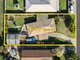 Photo - 2 Kossecks Place, Belmont VIC 3216 - Image 17
