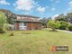 Photo - 2 Kraft Court, Pakenham VIC 3810 - Image 10