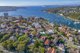 Photo - 2 Krui Street, Fairlight NSW 2094 - Image 1