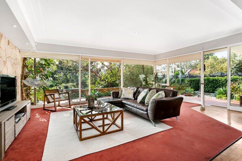 Photo - 2 Krui Street, Fairlight NSW 2094 - Image 3