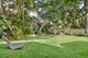 Photo - 2 Krui Street, Fairlight NSW 2094 - Image 5