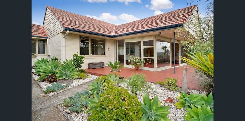 Photo - 2 Krui Street, Fairlight NSW 2094 - Image 9