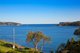 Photo - 2 Krui Street, Fairlight NSW 2094 - Image 12