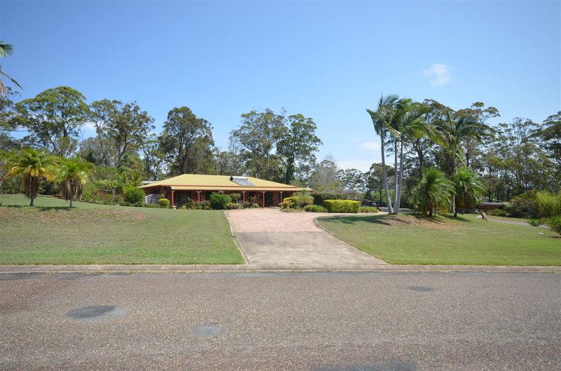 Photo - 2 Kulai Place, Port Macquarie NSW 2444 - Image 3