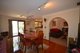 Photo - 2 Kulai Place, Port Macquarie NSW 2444 - Image 5