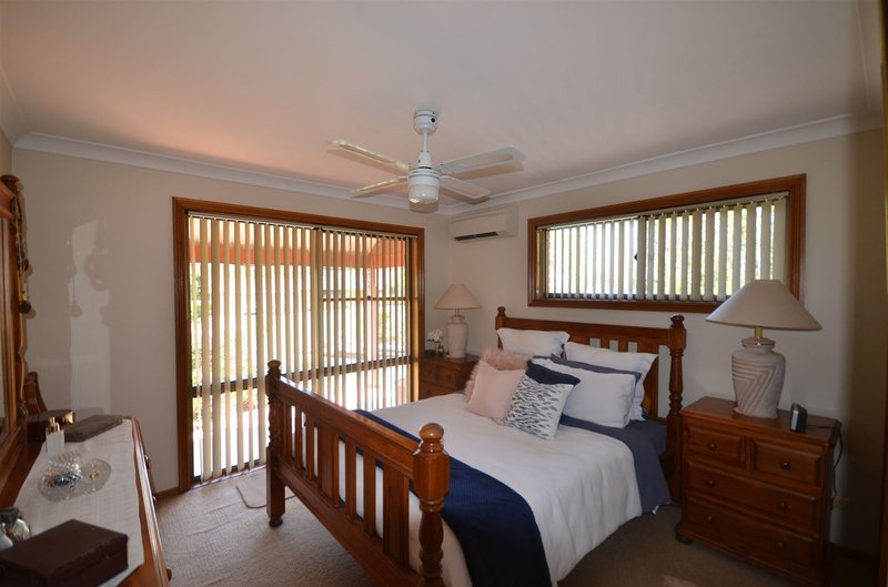 Photo - 2 Kulai Place, Port Macquarie NSW 2444 - Image 7