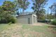 Photo - 2 Kulai Place, Port Macquarie NSW 2444 - Image 10