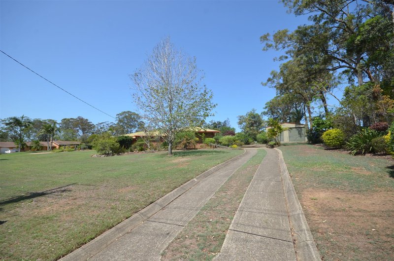 Photo - 2 Kulai Place, Port Macquarie NSW 2444 - Image 12