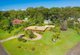 Photo - 2 Kulai Place, Port Macquarie NSW 2444 - Image 1