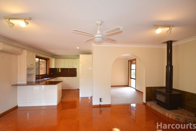 Photo - 2 Kulai Place, Port Macquarie NSW 2444 - Image 4