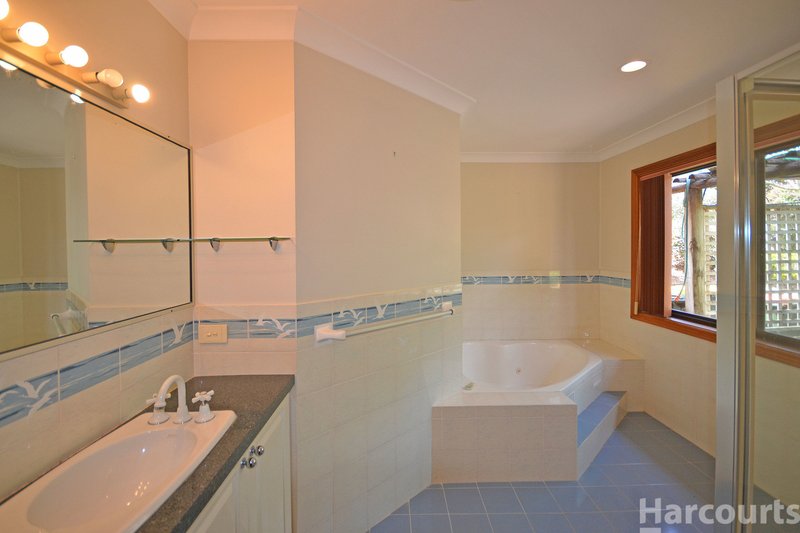 Photo - 2 Kulai Place, Port Macquarie NSW 2444 - Image 6