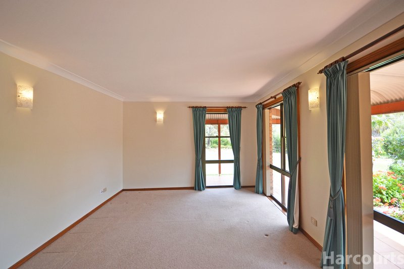 Photo - 2 Kulai Place, Port Macquarie NSW 2444 - Image 7