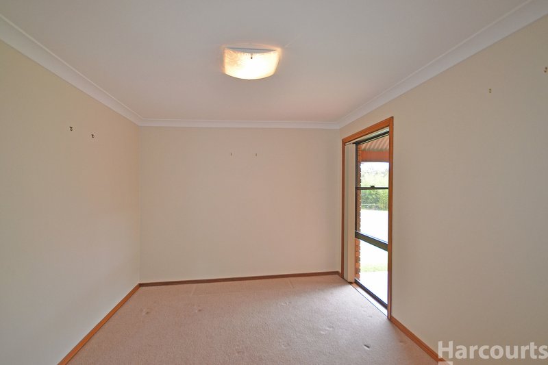 Photo - 2 Kulai Place, Port Macquarie NSW 2444 - Image 9