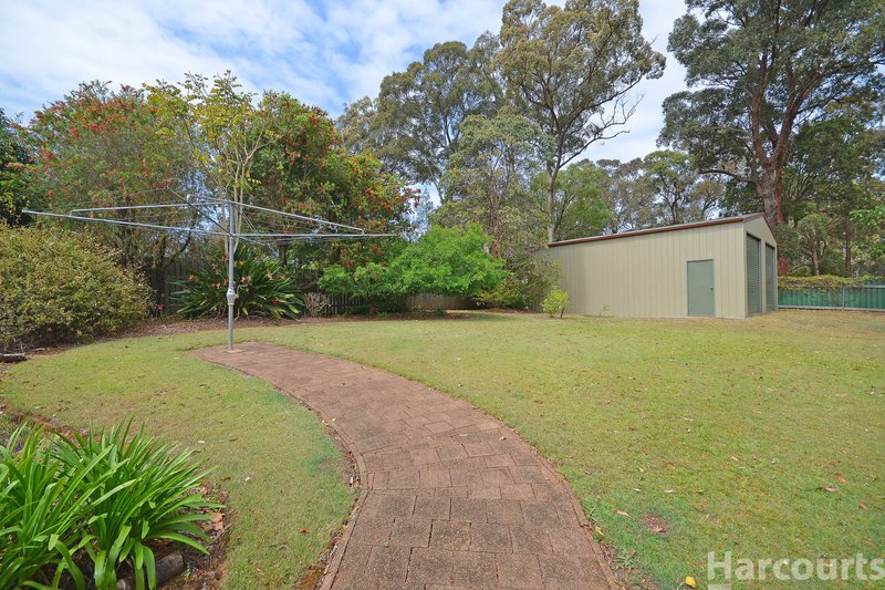 Photo - 2 Kulai Place, Port Macquarie NSW 2444 - Image 11