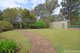 Photo - 2 Kulai Place, Port Macquarie NSW 2444 - Image 11