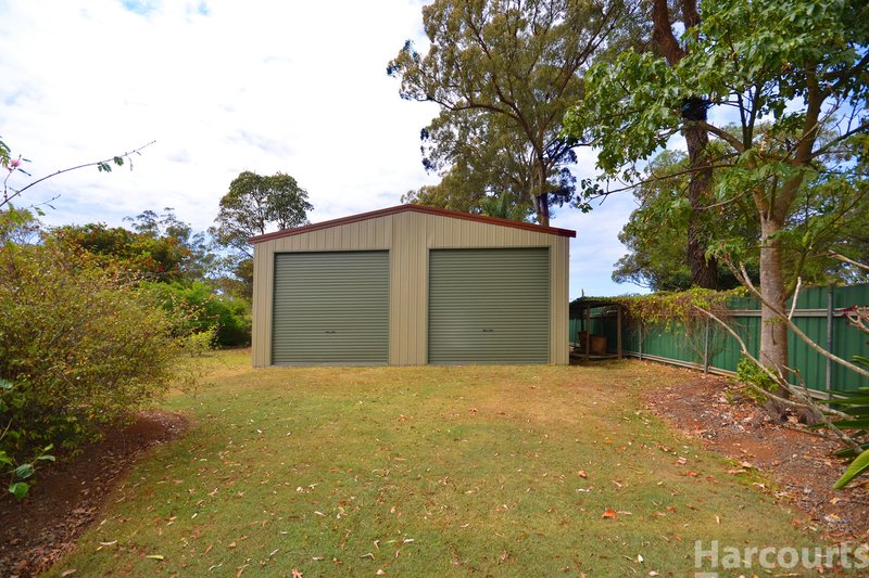 Photo - 2 Kulai Place, Port Macquarie NSW 2444 - Image 12