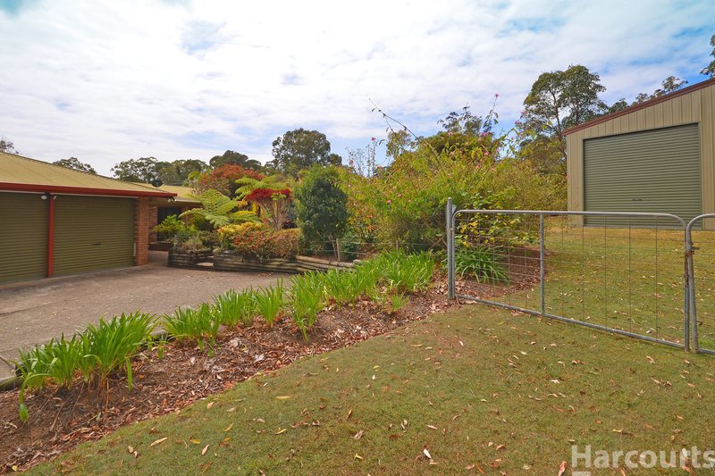 Photo - 2 Kulai Place, Port Macquarie NSW 2444 - Image 13