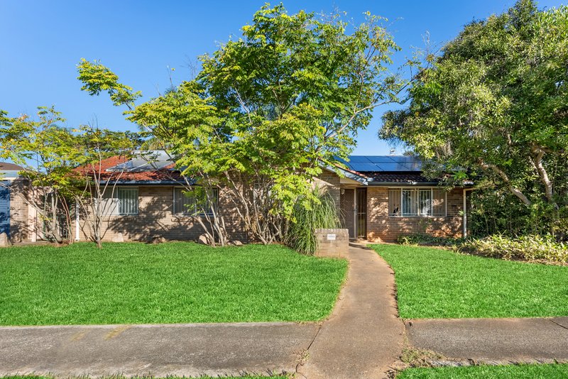 2 Kumbari Street, Bray Park QLD 4500