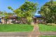 Photo - 2 Kumbari Street, Bray Park QLD 4500 - Image 1