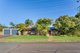 Photo - 2 Kumbari Street, Bray Park QLD 4500 - Image 15