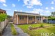 Photo - 2 Kuranda Avenue, Padstow NSW 2211 - Image 1