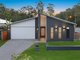 Photo - 2 Kuranda Close, Buderim QLD 4556 - Image 1