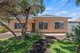 Photo - 2 Kurrajong Avenue, Dry Creek SA 5094 - Image 2