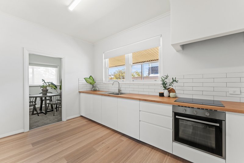 Photo - 2 Kurrajong Avenue, Dry Creek SA 5094 - Image 3