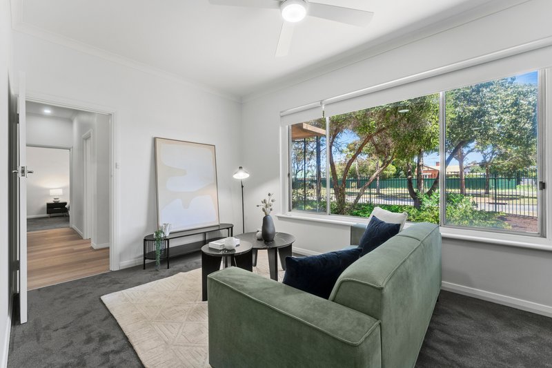 Photo - 2 Kurrajong Avenue, Dry Creek SA 5094 - Image 4