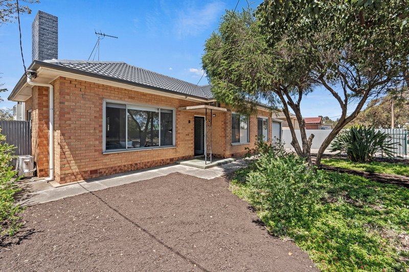 Photo - 2 Kurrajong Avenue, Dry Creek SA 5094 - Image 5