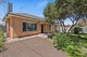 Photo - 2 Kurrajong Avenue, Dry Creek SA 5094 - Image 5