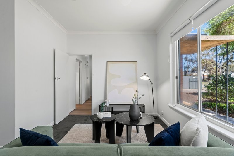 Photo - 2 Kurrajong Avenue, Dry Creek SA 5094 - Image 7