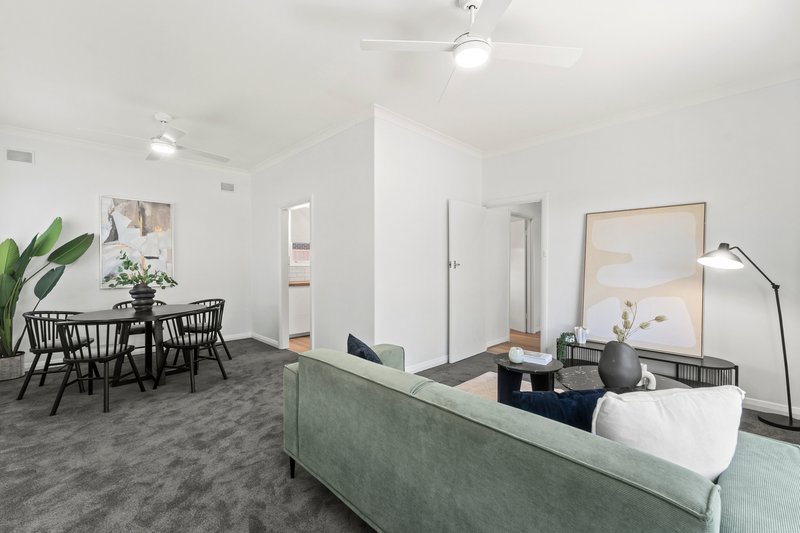 Photo - 2 Kurrajong Avenue, Dry Creek SA 5094 - Image 8