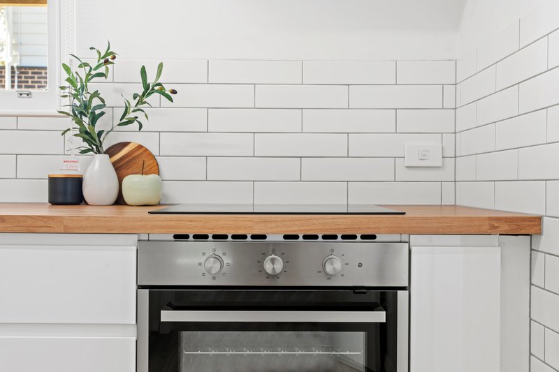 Photo - 2 Kurrajong Avenue, Dry Creek SA 5094 - Image 10