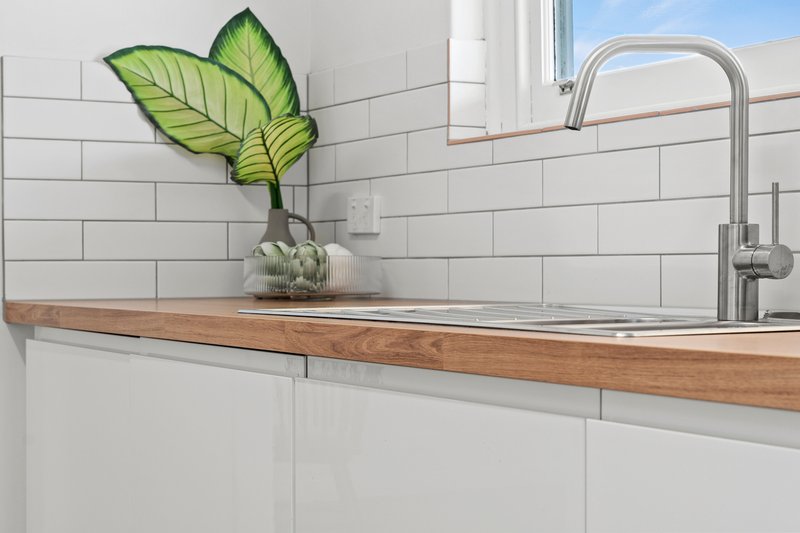 Photo - 2 Kurrajong Avenue, Dry Creek SA 5094 - Image 13