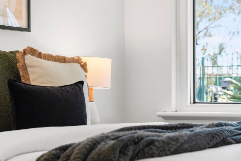 Photo - 2 Kurrajong Avenue, Dry Creek SA 5094 - Image 14