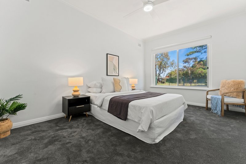 Photo - 2 Kurrajong Avenue, Dry Creek SA 5094 - Image 15