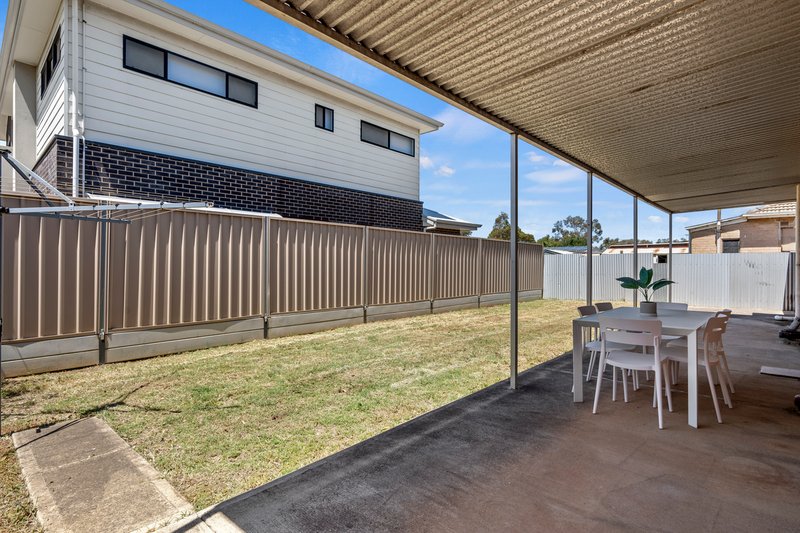 Photo - 2 Kurrajong Avenue, Dry Creek SA 5094 - Image 17