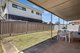 Photo - 2 Kurrajong Avenue, Dry Creek SA 5094 - Image 17