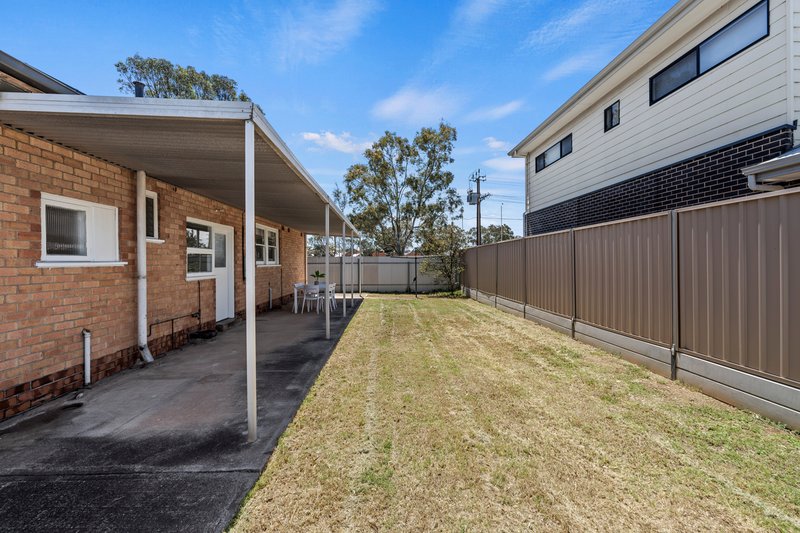 Photo - 2 Kurrajong Avenue, Dry Creek SA 5094 - Image 18