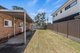 Photo - 2 Kurrajong Avenue, Dry Creek SA 5094 - Image 18