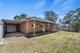 Photo - 2 Kurrajong Avenue, Dry Creek SA 5094 - Image 19